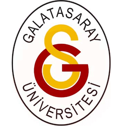 Galatasaray Üni.